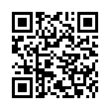 QR Code for 19UWsedg7PRPYFaZGzCPwgGPsGRpRJr1U