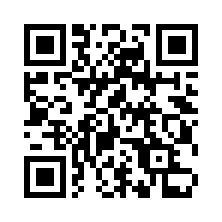 QR Code for 19UWwNV9YDDAgUctr7grpjcVfFmPj4ptf3
