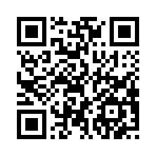 QR Code for 19UWxiBtSWN6hQWFZzZ5HMab2u7D2TCe5o
