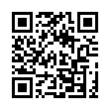 QR Code for 19UX1wFdGmZzi3LEV8adKVa92JuCXobEbr