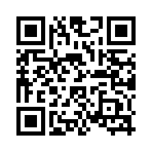 QR Code for 19UX4FaNsn7YsrDCBqLyTCYGhVPYitxsrC