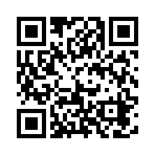 QR Code for 19UX4ZENh2xfDAVmjfH3pBiTBvCuPcic5V