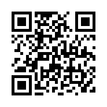 QR Code for 19UX58UvFH1nCjvSkv61pD3iKQcEw18tuZ