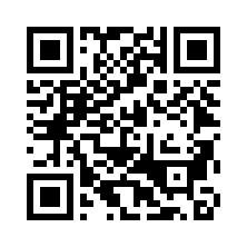 QR Code for 19UX6jmjR49xYyhib5pYu4Dp7cqn5zZCPx