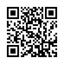 QR Code for 19UX7S1PrL67fjBKHGyv6FWWChe5CgH9UW