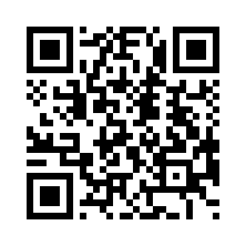 QR Code for 19UX7hpK6RXAwu4818P7iRdFuiZHUe8BUE