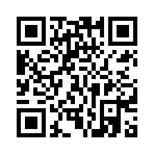 QR Code for 19UX88EAw6wWbSTqJmRaSTcdkZTvkZZbZY