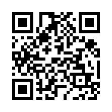 QR Code for 19UX8h2ZLSex1VgmQ8a7rLeb9WpPjck1QM