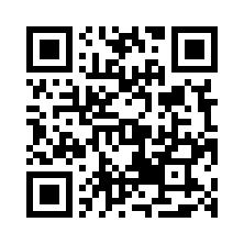 QR Code for 19UXC76aBkhT3o7GQrTwbDR9p8Rc4QpTtk