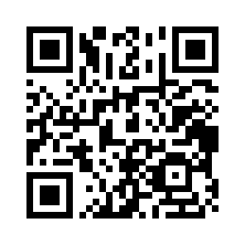 QR Code for 19UXCyd57oCKmmojxpGS5Q8QLqJfmcN2KW