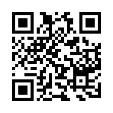 QR Code for 19UXDEq4oRS4GFAJTKtQbHdzMBaf4hJAzE