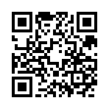 QR Code for 19UXDMqChKvx8gntWbRtsCXqxXKcjwp9K7