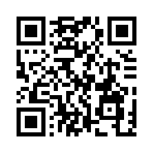 QR Code for 19UXDh76SyCJR2ngH7Kax4x2RkdFvPahhw