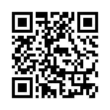 QR Code for 19UXEdctGgKCS3A8rdxRfLLr25TxkFZLBv