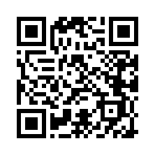 QR Code for 19UXGNuponUA324xqGh2FfSe7CfTvvuK6G