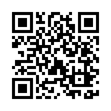 QR Code for 19UXGVF7u89W5j7L8trRTnBo29JnPtB3Jv