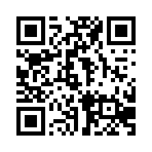 QR Code for 19UXH3msLUmtBF3EByBd56UQ9wqgg3f1Dc