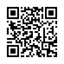 QR Code for 19UXKQ69zBcjCy3rmSWs5RGmCKjqKSw8u1