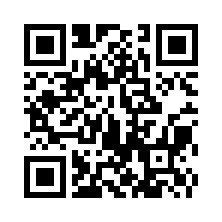 QR Code for 19UXKkdV4SpgZ5fK8wAtidpkKfSxrxCJkY
