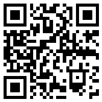 QR Code for 19UXQYAQVDx3rPyvMHDwvZAh7RJgK5u7kc