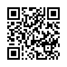 QR Code for 19UXSckopoqjybcABREcF6ApEC2ZSVTcSR