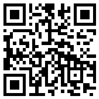 QR Code for 19UXTJB92upLVqmKoCDtP6JtWwFJPR3Pup