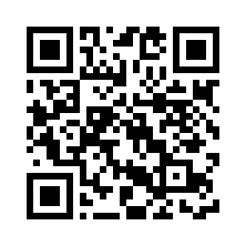 QR Code for 19UXTSddeU5oxukMYvuwNUAXCWBcgHvgpL
