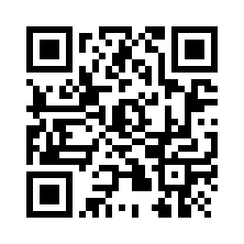 QR Code for 19UXV41ZZKUbPCBnyrbYpkUf8ZYnizUb4E