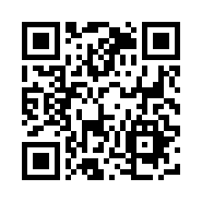 QR Code for 19UXY2MFceZa3oEuNzb1fQpcg53CpTfp9F