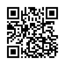 QR Code for 19UXYsft3xxfaqHdvGkWtYPy34NZrvXddL