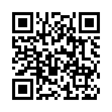 QR Code for 19UXaEdQXqU4khyaBZC6whTDFuzS4AEtQx