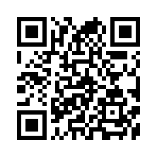 QR Code for 19UXd4nErVteiu11n6aUSUcV9QhCtuMYHV