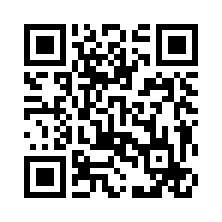 QR Code for 19UXdJ84TcXZNpsKVThdMEwY8ZgUHoEMVU