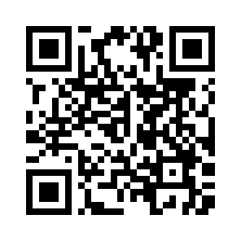 QR Code for 19UXdeHaSh8rxFw55697mr2Go1tXv6QTij