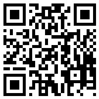 QR Code for 19UXeLFE5naVxFmrfZVvPAcEpR2rsNqMEx