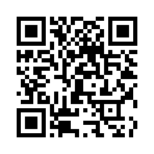 QR Code for 19UXf2BX8VpMe8xDSeqiR1ukmSbcP3M9hb