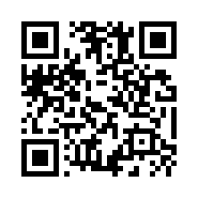QR Code for 19UXgWAz1TC5xRjaSY1YGGDeByLE5d28jp