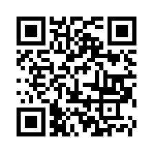 QR Code for 19UXjzbZdUGfjTXJsaZubEdGDiTx3fbhSP