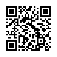 QR Code for 19UXkfSjVp7UQh9QqKGG5156vb5CU72KSm