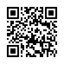 QR Code for 19UXmAUGceVNnyqtpwrBgtyLxs6rW8FNzM
