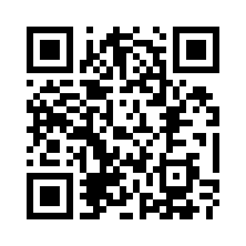 QR Code for 19UXpFBh6NdtyFo9LevPvQrsUEWAUkFmoF