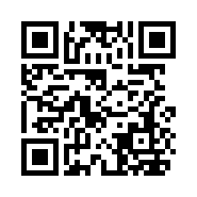 QR Code for 19UXsHi7teChfG48et1LQMBq44LH1178Q6