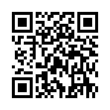QR Code for 19UXsas6wCeWcu2AYY752XhTvgsRCvva9C