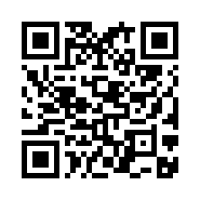 QR Code for 19UXun63HmMFU1C5TAS4Vjb7ciHTgNfmfs
