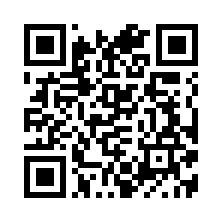 QR Code for 19UXxeNjmvNAXjUXDSQurjoX4dZVar3kd9
