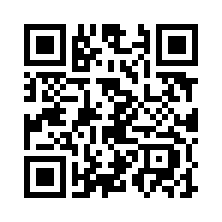 QR Code for 19UY44qRHfK15g3xebXME7mGin92pSeCTS