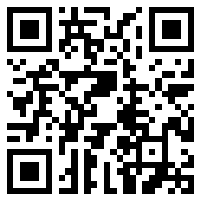 QR Code for 19UY4yfQZroJYYR94tDGxmxidJ45vFa43L
