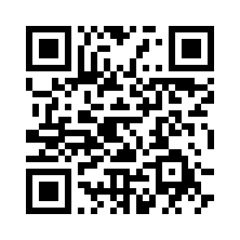 QR Code for 19UY79mQGDo8UJfUubiYPyqw8h6pPKZFE