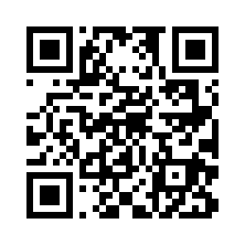 QR Code for 19UYCvAPE5Bf99JQVsCXDFDMKpbB37mHaf