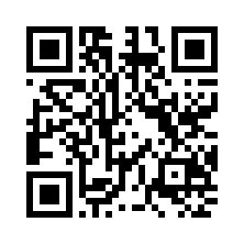 QR Code for 19UYKTaAF2fWkVavMStaz8SPAAZwHzc9wD